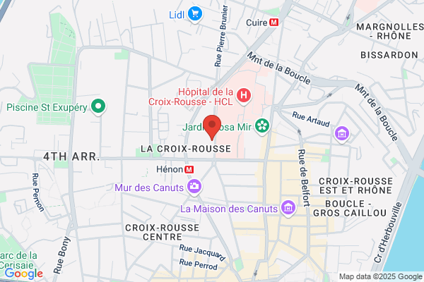 Gestion Sites Hebergement Personnel De La Poste maison Des