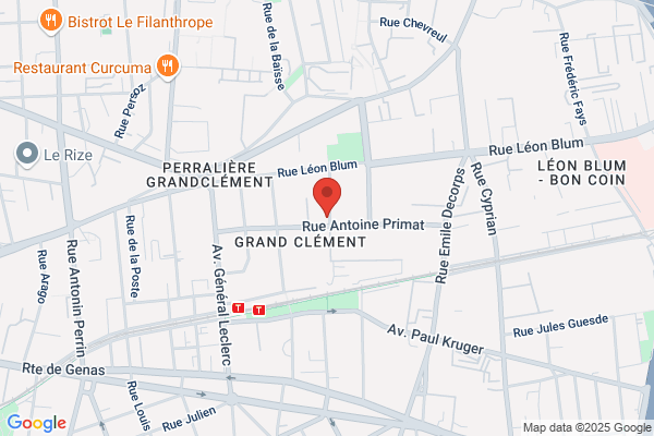 Argepeg Assoc Rhodanienne Gardiennes Enfants Parents