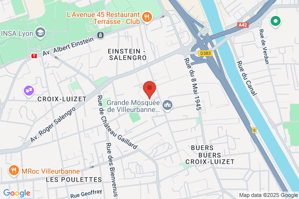 Creches Et Mini Creches Halte Garderie Tom pouce