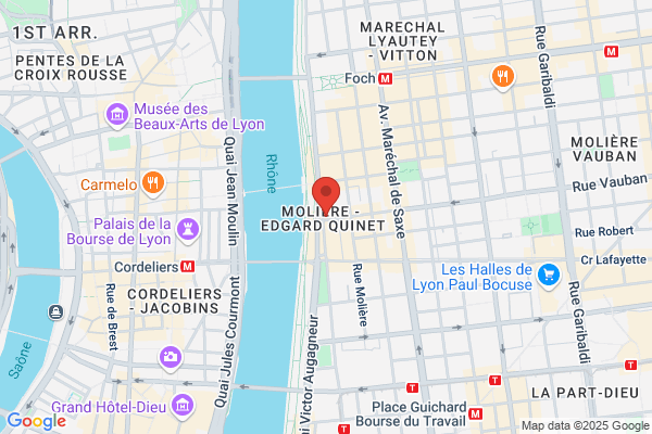 Immobiliere 91