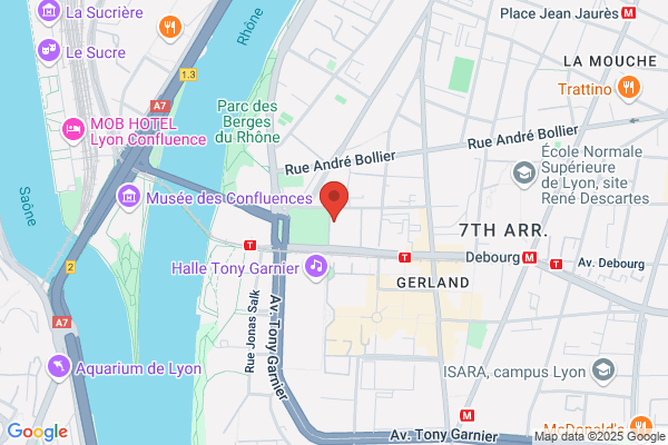 AVAY Immobilier