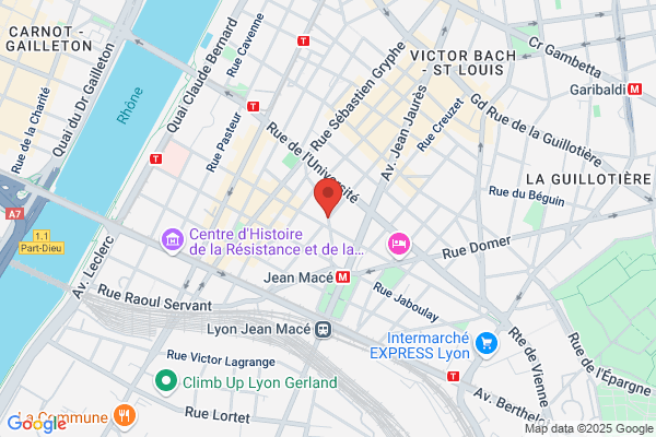 Arthurimmo Agences Forum Immobilier Membre