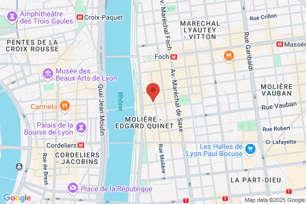 Auvolat Immobilier