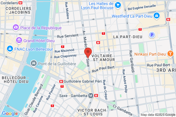 Avenue De L Immobilier Service Transactions