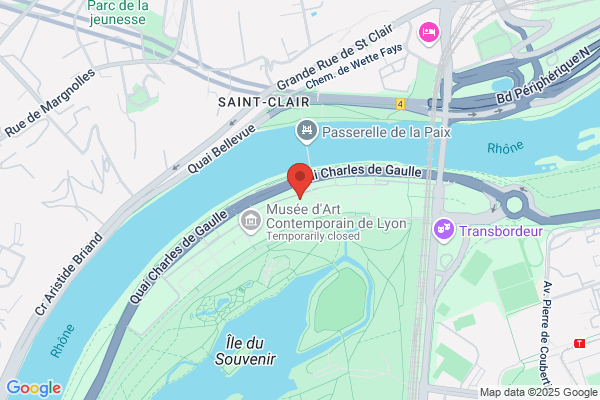 Bureau de vente Nexity