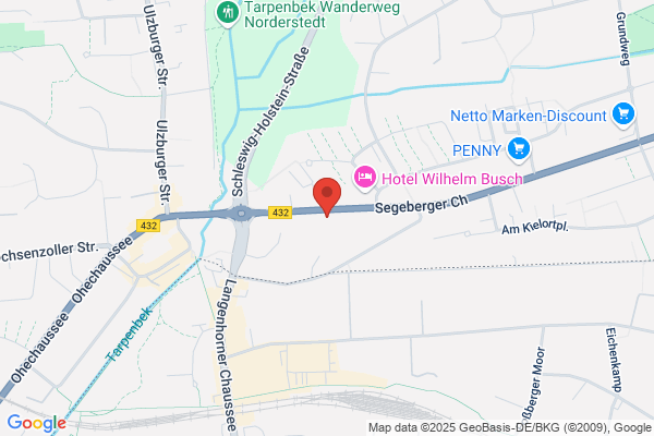 Eurapex Industrie