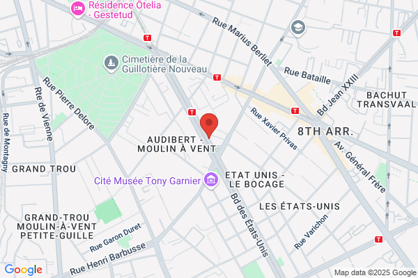 B Net Informatique