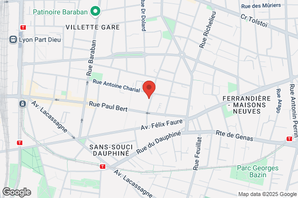 Cda Informatique