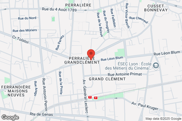 Confiance Informatique Transmission De Donnees