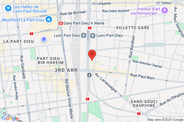 Eulibttt Enseignement De Logiciel Informatique Bureautiqu
