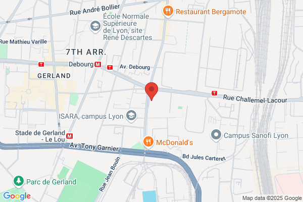 Informatique Banques Populaires