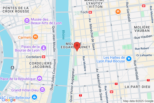 Ecdeveloppement