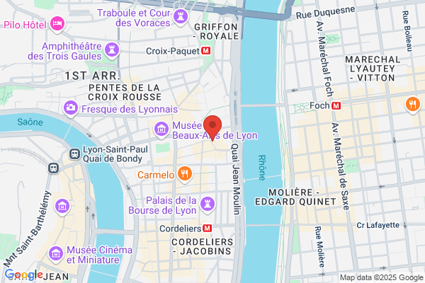 Institut Celine