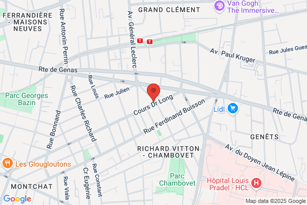 Institut Ephelides