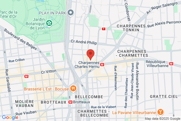 Joupi