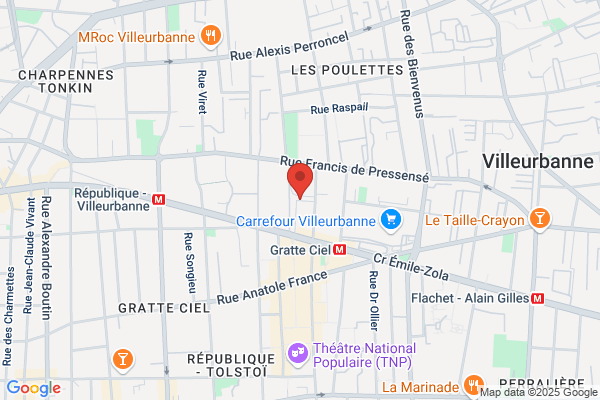 C Reportages Vente Par Correspondance