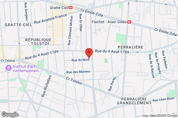 Direction Des Services Fiscaux