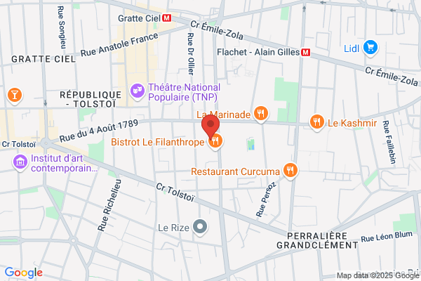 Impots Centres Des Impots Autres Arrdts Standard