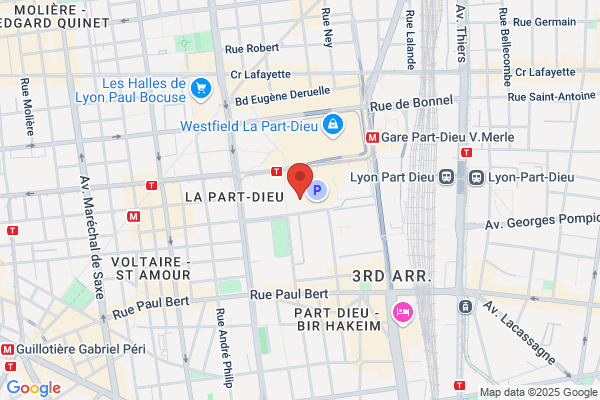 Impots Services Divers Restaurant Interadministratif De