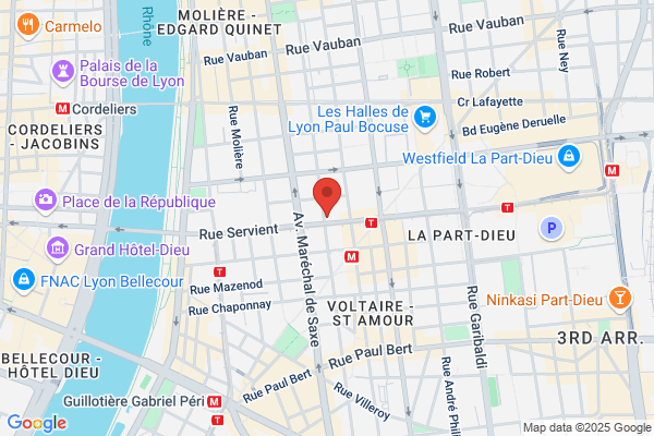 Eda Ecole Des Avocats