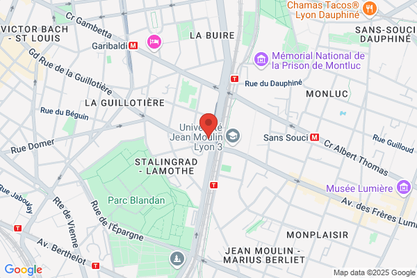 Isdc Institut Superieur De Commerce