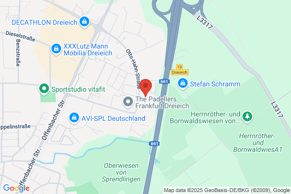 Cci Eurolam
