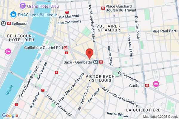 Bertrand Carole Medecin Dermato