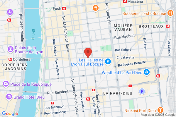 Douek Michele