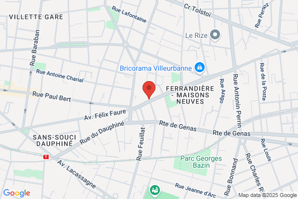 Bio Amadeus Association Medicale Pour Avancement Etude P