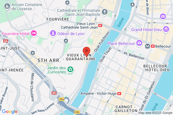 Cevem Centre D Expression Vocale Et Musicale