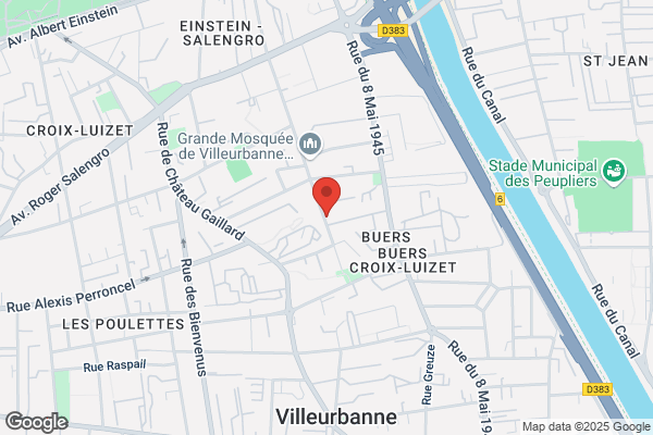 Ecole De Batterie Dante Agostini