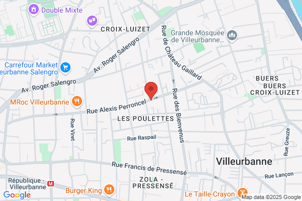 Auto Plaisir