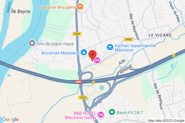 Elephant Bleu Ste A S Et I franchise Independant