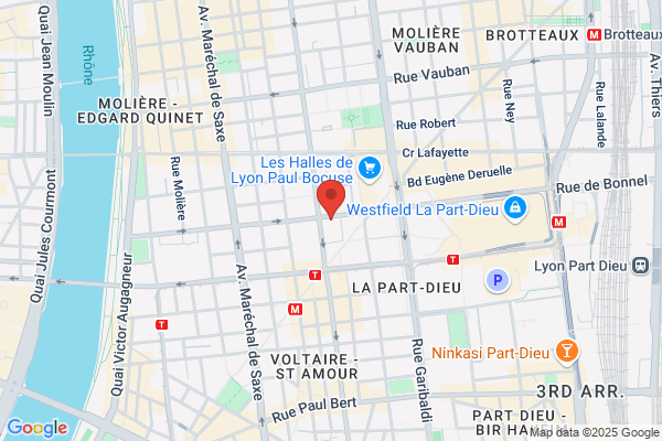 Decieux Patrice Notaire Immeuble L Europe