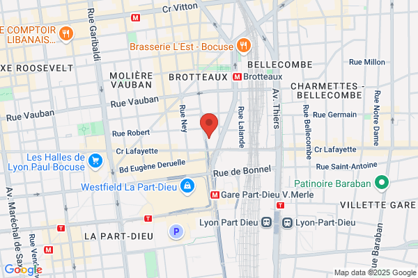 J Guillaumond M Peronnet Scp