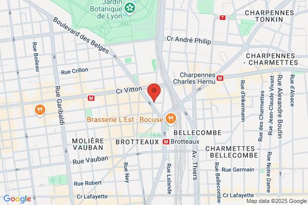 Bouvet Gerard Transmissions Donnees