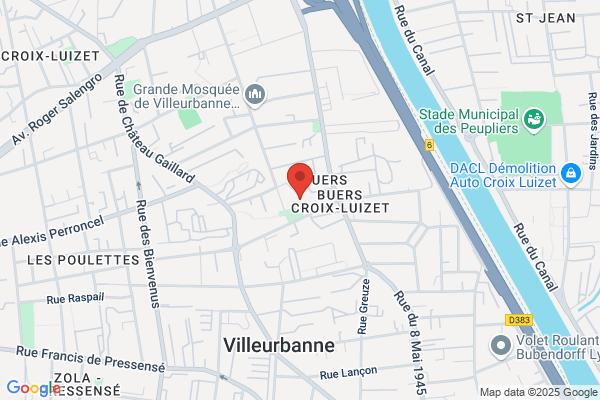 Bertolino Entrep