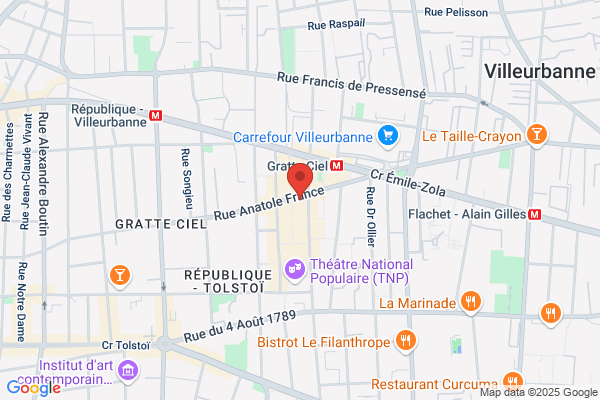 C Isop Bureaux Commerciaux