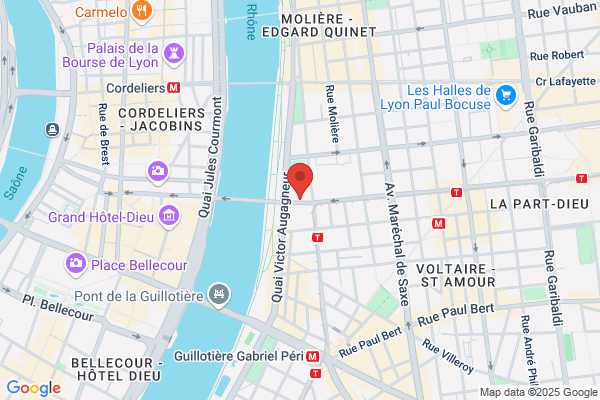 Carre Couleur Service Pro