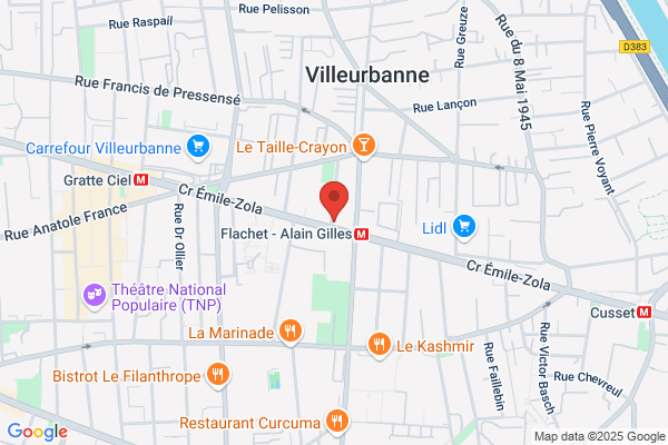 Abc Sanitaire Chauffage Zinguerie