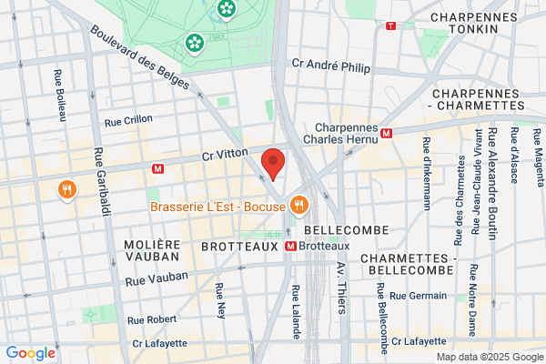 Igc Immobiliere De Gestion Et Commercialisation