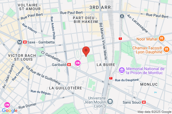 Centre De Psychotherapie Frederique Sultan
