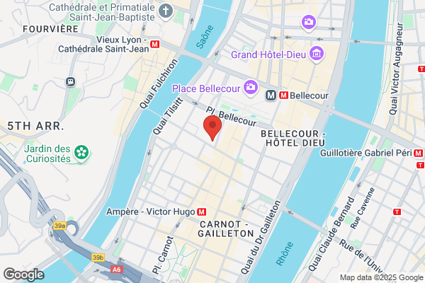 Groupe Lyonnais De Psychanalyse Bibliotheque Sigmund Freud
