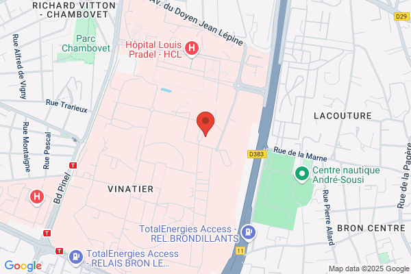 Cnrs