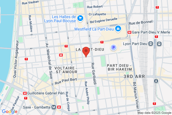 Groupement Recouvrements Immobilier Lyon Gril
