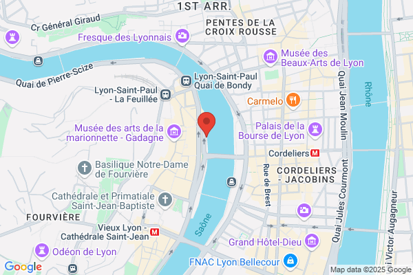 Communaute Urbaine De Lyon Le Grand Lyon proprete subdivision