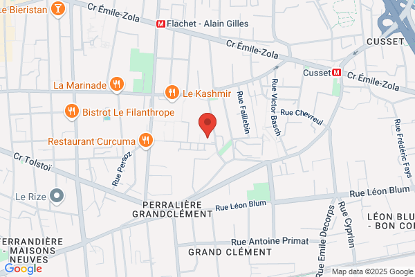Communaute Urbaine De Lyon Le Grand Lyon voirie Laboratoire