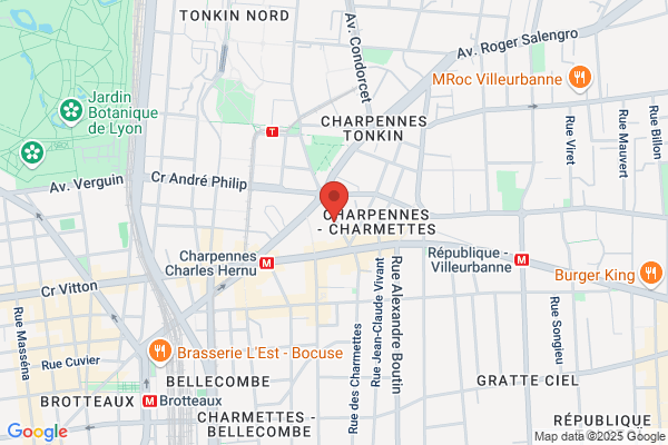 Klein Christine Sophrologue Diplomee
