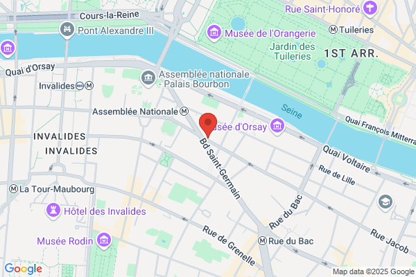 Action Catholique Generale Feminine