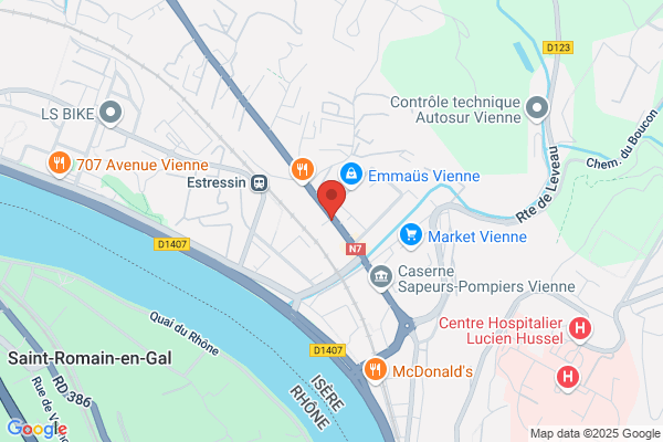 Association Locale Pour Le Culte Des Temoins De jehovah De